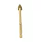 Drill Bit For Ceramic And Glass Tiles 8 Mm YATO