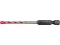 Universal Drill Bit 4 Mm YATO