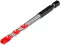 Universal Drill Bit 6 Mm YATO