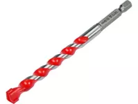 Universal Drill Bit 10 Mm YATO