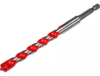 Universal Drill Bit 12 Mm YATO