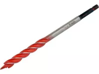 Auger Drill Bit HEX 10 Mm YATO