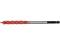 Auger Drill Bit HEX 10 Mm YATO