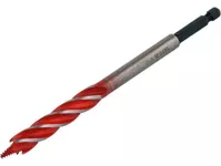Auger Drill Bit HEX 12 Mm Yato