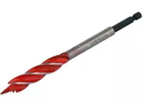Auger Drill Bit HEX 14 Mm Yato