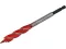 Auger Drill Bit HEX 14 Mm Yato