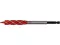 Auger Drill Bit HEX 14 Mm Yato