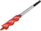 Auger Drill Bit HEX 16 Mm YATO