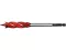 Auger Drill Bit HEX 16 Mm YATO
