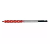 Auger Drill Bit HEX 16 Mm YATO