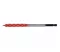 Auger Drill Bit HEX 16 Mm YATO