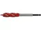 Auger Drill Bit HEX 18 Mm YATO