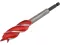 Auger Drill Bit HEX 20 Mm YATO