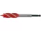 Auger Drill Bit HEX 20 Mm YATO