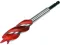 Auger Drill Bit HEX 22 Mm YATO