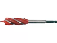 Auger Drill Bit HEX 22 Mm YATO