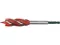 Auger Drill Bit HEX 22 Mm YATO