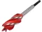 Auger Drill Bit HEX 25 Mm YATO