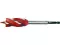 Auger Drill Bit HEX 25 Mm YATO