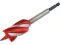 Auger Drill Bit HEX 28 Mm YATO