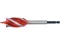Auger Drill Bit HEX 28 Mm YATO