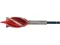 Auger Drill Bit HEX 30 Mm YATO