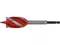 Auger Drill Bit HEX 32 Mm YATO