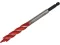 Auger Drill Bit HEX 12 Mm Yato