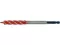 Auger Drill Bit HEX 12 Mm Yato