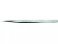 TWEEZER 140MM YATO