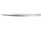 TWEEZER 140MM YATO