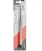 TWEEZER 140MM YATO