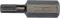 Impact Screwdriver Bit M5 YATO