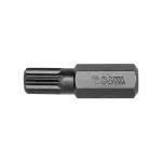 Impact Screwdriver Bit M5 YATO