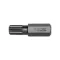 Impact Screwdriver Bit M5 YATO
