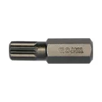 Impact Screwdriver Bit M8 YATO