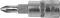 Socket Bit PH1 YATO