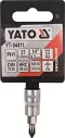 Socket Bit PH1 YATO