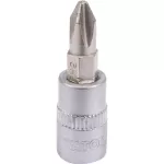 Socket Bit PH2 YATO