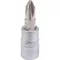 Socket Bit PH2 YATO