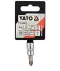 Socket Bit PH2 YATO