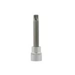 Yato Hex Screwdriver Bit T50