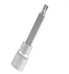 Socket Bit T55 1/4" YATO