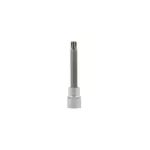 Socket Bit T60 YATO