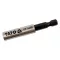 YATO Magnetic Screwdriver Bit Holder 1/4"X60mm