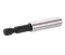 YATO Magnetic Screwdriver Bit Holder 1/4"X60mm