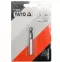 YATO Magnetic Screwdriver Bit Holder 1/4"X60mm