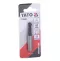 YATO Magnetic Screwdriver Bit Holder 1/4"X60mm