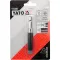 YATO Magnetic Screwdriver Bit Holder 1/4"X80mm