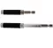 YATO Magnetic Screwdriver Bit Holder 1/4"X80mm